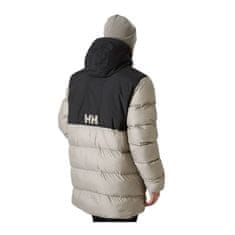 Helly Hansen Jakne uniwersalne XL 53522885