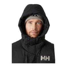 Helly Hansen Jakne uniwersalne XL 53522885