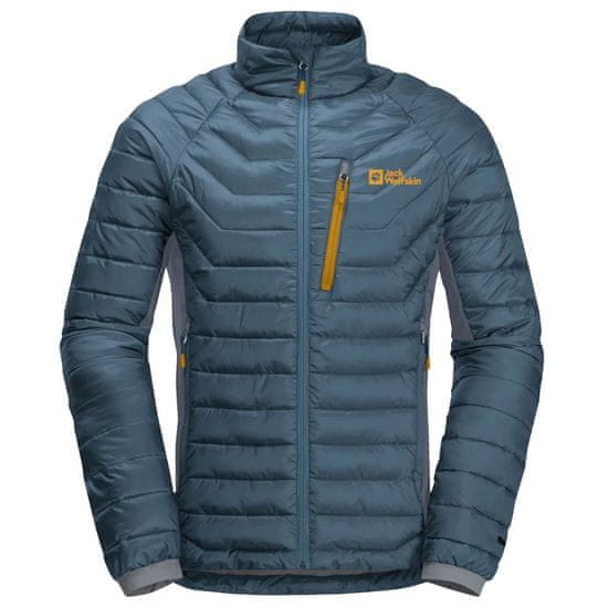 Jack Wolfskin Jakne uniwersalne modra Routeburn Pro Ins