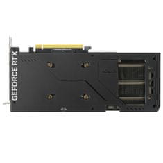 ASUS Grafična Kartica Asus 90YV0KC6-M0NA00 RTX 4070 SUPER 12 GB GDDR6X