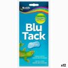 Bostik Polnilo Bostik Blu Tack Original Modra (12 kosov)