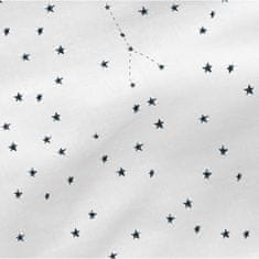 Happy Friday Vzglavnik HappyFriday Blanc Constellation Pisana 80 x 80 cm