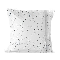 Happy Friday Vzglavnik HappyFriday Blanc Constellation Pisana 80 x 80 cm