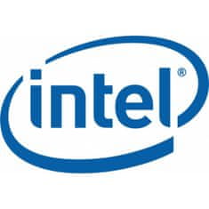 Intel Strežnik Intel AXXRMFBU4