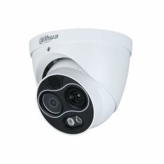 Dahua IP kamera Dahua DHI-TPC-DF1241-B2F2-DW-S2