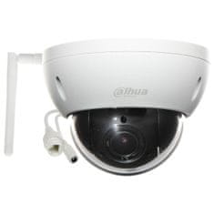 Dahua Nadzorna Videokamera Dahua DH-SD22204UE-GN-W