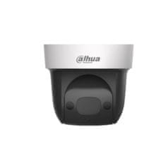 Dahua Nadzorna Videokamera Dahua DH-SD29204UE-GN