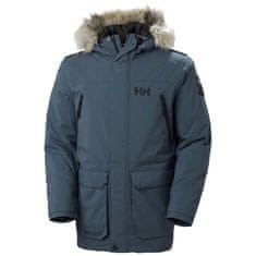 Helly Hansen Jakne uniwersalne mornarsko modra XL 53630860