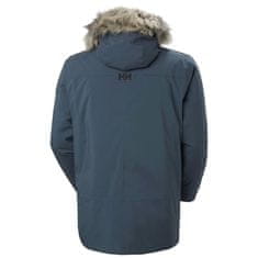 Helly Hansen Jakne uniwersalne mornarsko modra XL 53630860