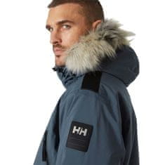 Helly Hansen Jakne uniwersalne mornarsko modra XL 53630860