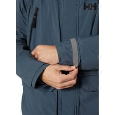 Helly Hansen Jakne uniwersalne mornarsko modra XL 53630860