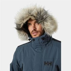 Helly Hansen Jakne uniwersalne mornarsko modra XL 53630860