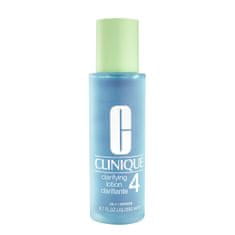 Clinique Čistilni losjon Clinique CLI4672 200 ml (1 kosov)