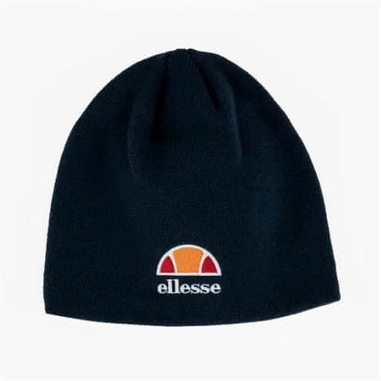 Ellesse Klobuk Ellesse Brenna Beanie Mornarsko modra