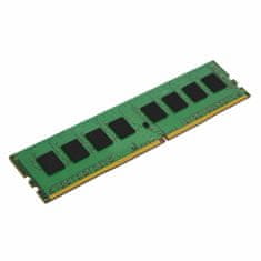 Kingston Spomin RAM Kingston KVR26N19D8/32 32 GB DDR4 2666 MHz CL19