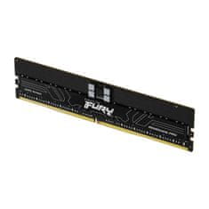 Kingston Spomin RAM Kingston KF548R36RB-32 32 GB DDR5 4800 MHz