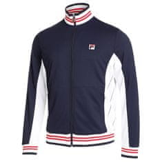 FILA Jakne treningowe S FBM2310311501