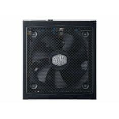 Cooler Master Napajalnik Cooler Master MPX-8503-AFAG-2BEU 850 W