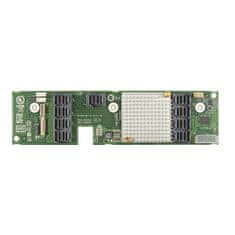 Intel Kartica RAID regulatorja Intel RES3TV360