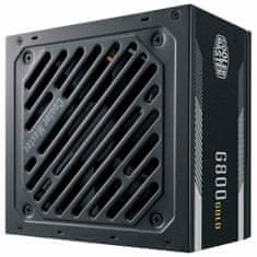 Cooler Master Napajalnik Cooler Master MPW-8001-ACAAG-NL 800 W