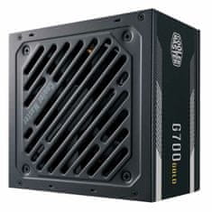 Cooler Master Napajalnik Cooler Master MPW-7001-ACAAG-NL 700 W