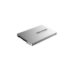 Hikvision Trdi Disk Hikvision HS-SSD-V100/1024G 1 TB SSD