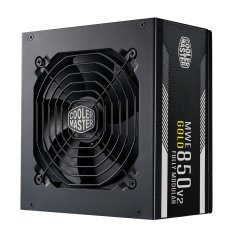 Cooler Master Napajalnik Cooler Master MPE-8501-AFAAG-NL 850 W 80 Plus Gold