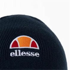 Ellesse Klobuk Ellesse Brenna Beanie Mornarsko modra