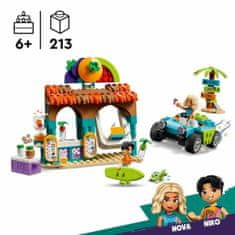 LEGO Kocke Lego 42625