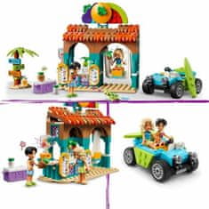 LEGO Kocke Lego 42625