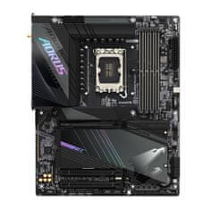 Gigabyte Matična plošča Gigabyte Z790 A PRO X WIFI7 G10 INTEL Z790 LGA 1700