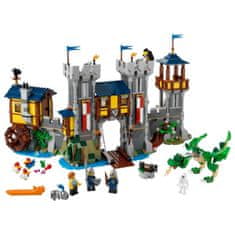 LEGO Kocke Lego 31120