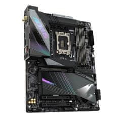 Gigabyte Matična plošča Gigabyte Z790 A PRO X WIFI7 G10 INTEL Z790 LGA 1700