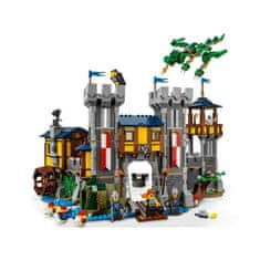 LEGO Kocke Lego 31120