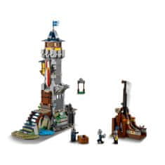 LEGO Kocke Lego 31120