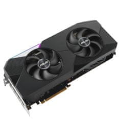 ASUS Grafična Kartica Asus 90YV0IV2-M0NA00 AMD Radeon RX 7900 XT GDDR6