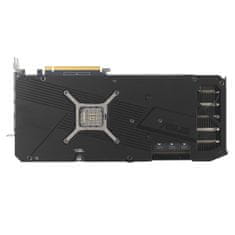 ASUS Grafična Kartica Asus 90YV0IG2-M0NA00 24 GB GDDR6