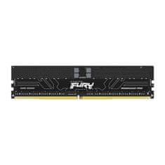 Kingston Spomin RAM Kingston KF548R36RB-32 32 GB DDR5 4800 MHz