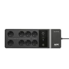 APC Sistem Neprekinjenega Napajanja Interaktivno UPS APC BE850G2-SP 850 W 520 W