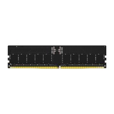 Kingston Spomin RAM Kingston KF548R36RB-32 32 GB DDR5 4800 MHz