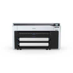 Epson Ploter Epson SC-P8500D