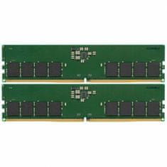 Kingston Spomin RAM Kingston KVR52U42BS8K2-32 32 GB DIMM 5200 MHz CL42