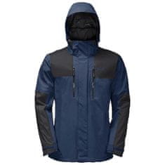 Jack Wolfskin Jakne uniwersalne M Jasper Flex