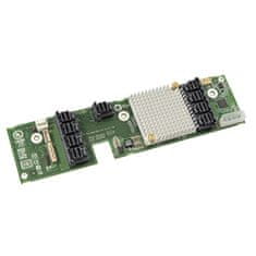 Intel Kartica RAID regulatorja Intel RES3TV360