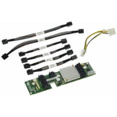 Intel Kartica RAID regulatorja Intel RES3TV360