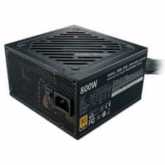 Cooler Master Napajalnik Cooler Master MPW-8001-ACAAG-NL 800 W