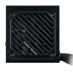 Cooler Master Napajalnik Cooler Master MPW-7001-ACAAG-NL 700 W