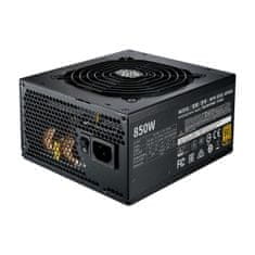 Cooler Master Napajalnik Cooler Master MPE-8501-AFAAG-NL 850 W 80 Plus Gold