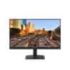 AG Neovo Monitor Ag Neovo SC-2203 Full HD 24" LED