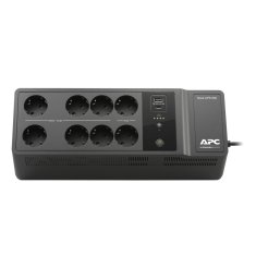 APC Sistem Neprekinjenega Napajanja Interaktivno UPS APC BE850G2-SP 850 W 520 W